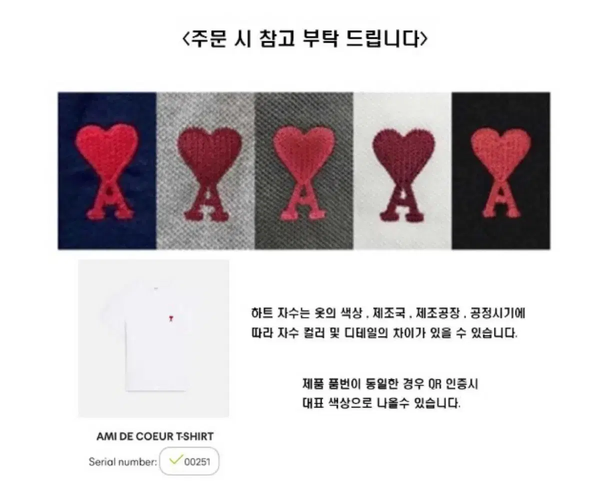 thumbnail-10